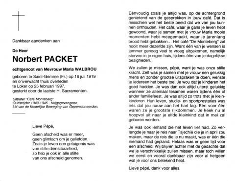 Scan