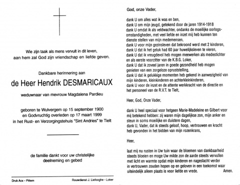 Scan