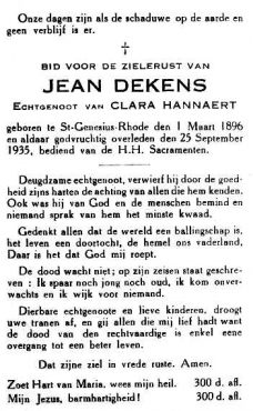 Scan