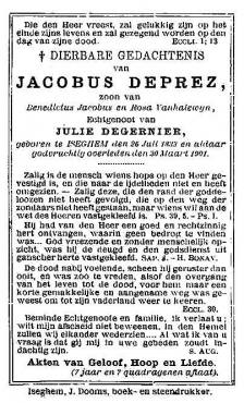 Scan