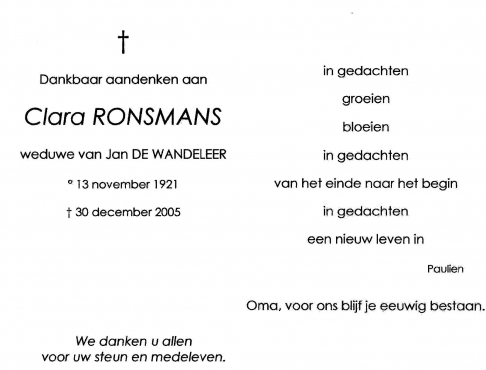 Scan