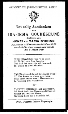 Scan