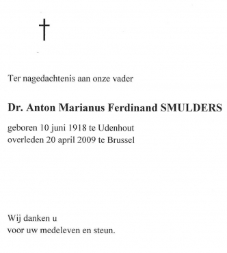 Scan
