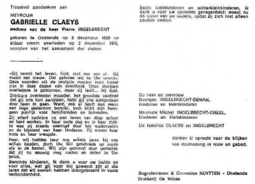 Scan