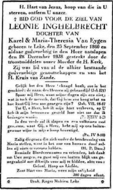 Scan