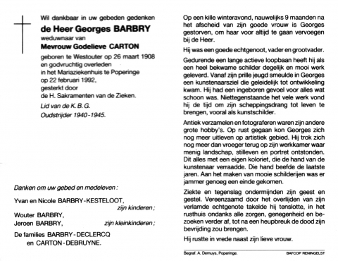 Scan