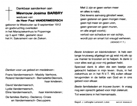 Scan