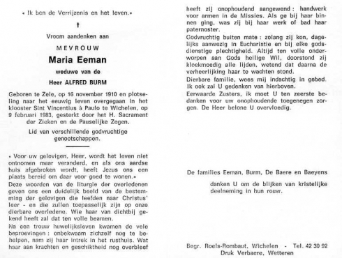 Scan