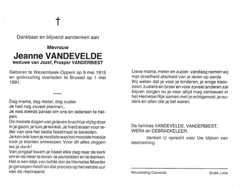 Scan