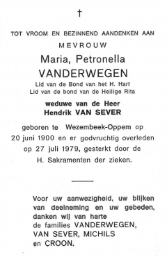 Scan