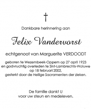 Scan