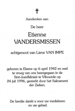 Scan