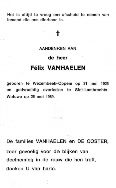 Scan