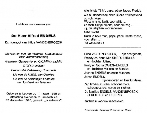 Scan