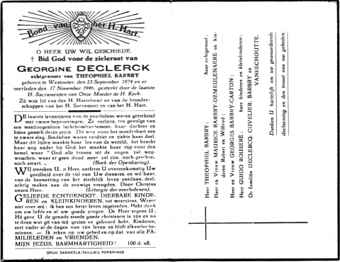 Scan