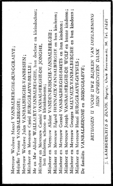 Scan