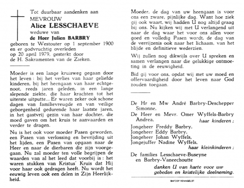 Scan
