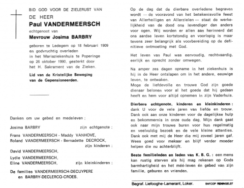Scan