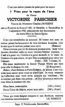 Scan