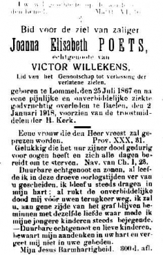 Scan