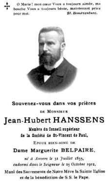 Scan