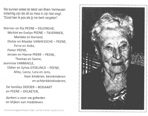 Scan