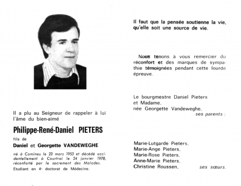Scan