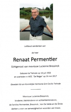 Scan