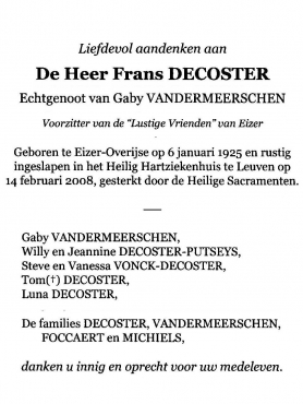 Scan