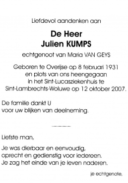 Scan