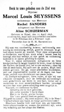 Scan