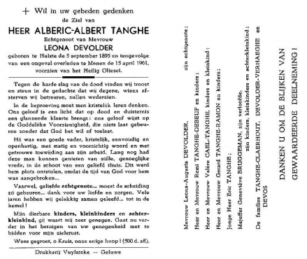 Scan