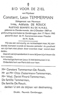Scan