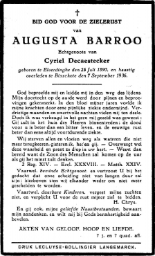 Scan