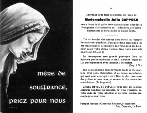 Scan