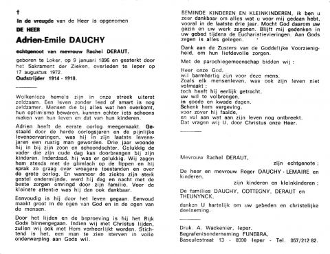 Scan