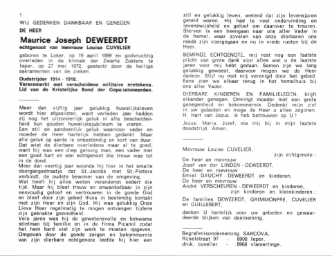 Scan