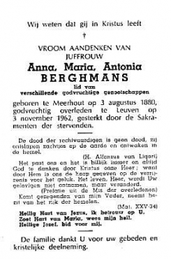 Scan