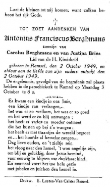 Scan