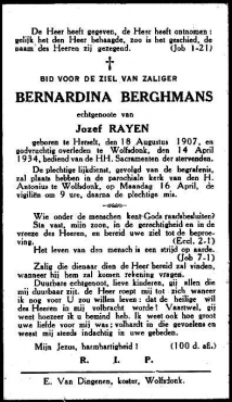 Scan