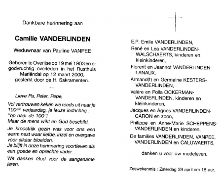 Scan