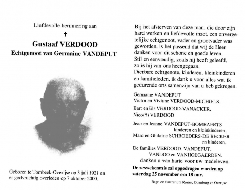Scan
