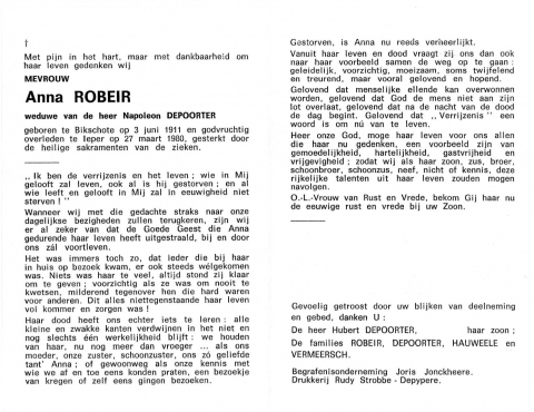 Scan