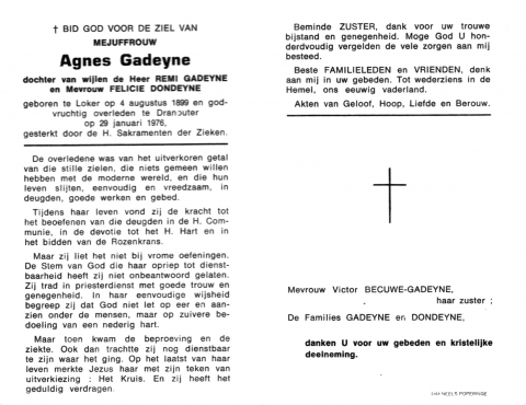 Scan