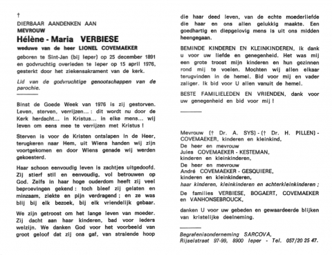 Scan