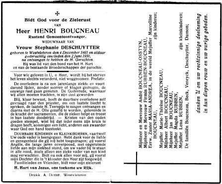 Scan