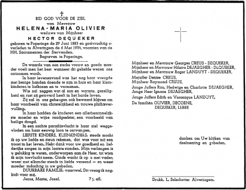 Scan
