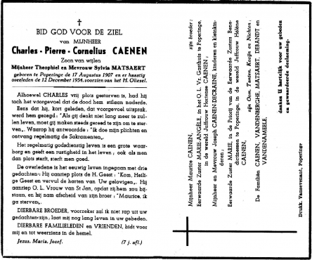 Scan