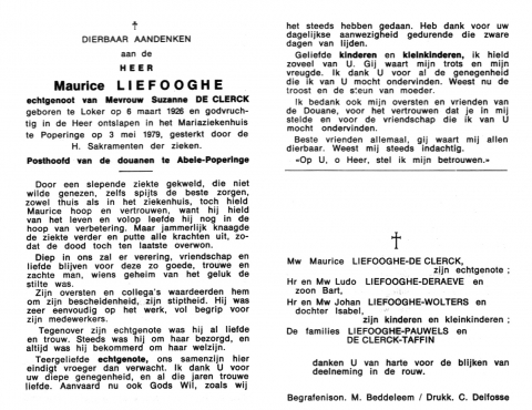Scan