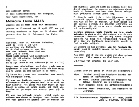 Scan